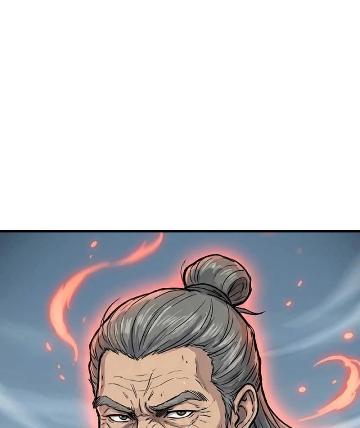 Xuyên Không Tới Tu Tiên Giới Làm Trù Thần Chapter 97 - 16