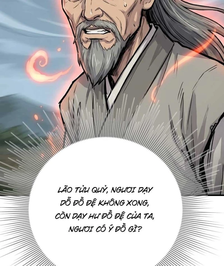 Xuyên Không Tới Tu Tiên Giới Làm Trù Thần Chapter 97 - 17