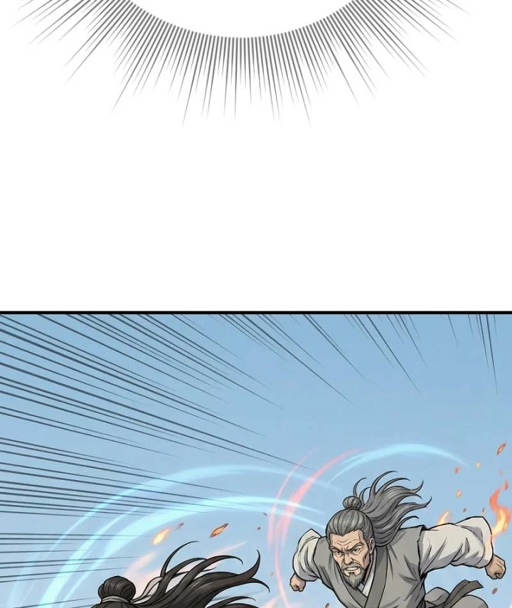 Xuyên Không Tới Tu Tiên Giới Làm Trù Thần Chapter 97 - 18