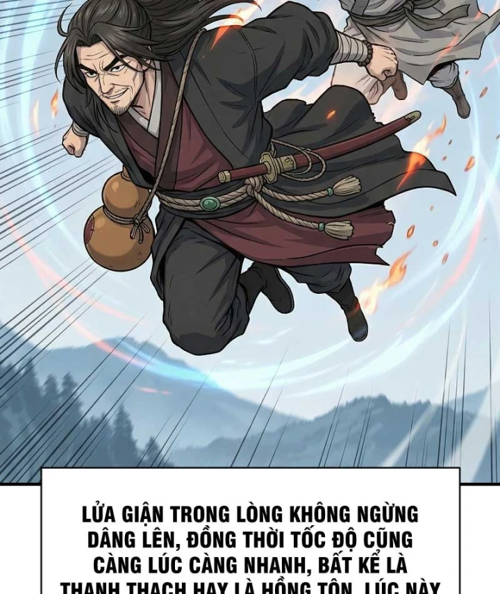 Xuyên Không Tới Tu Tiên Giới Làm Trù Thần Chapter 97 - 19