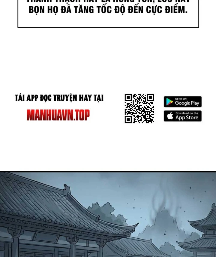 Xuyên Không Tới Tu Tiên Giới Làm Trù Thần Chapter 97 - 20