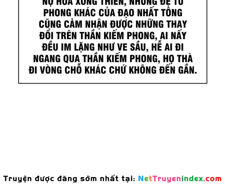 Xuyên Không Tới Tu Tiên Giới Làm Trù Thần Chapter 97 - 22