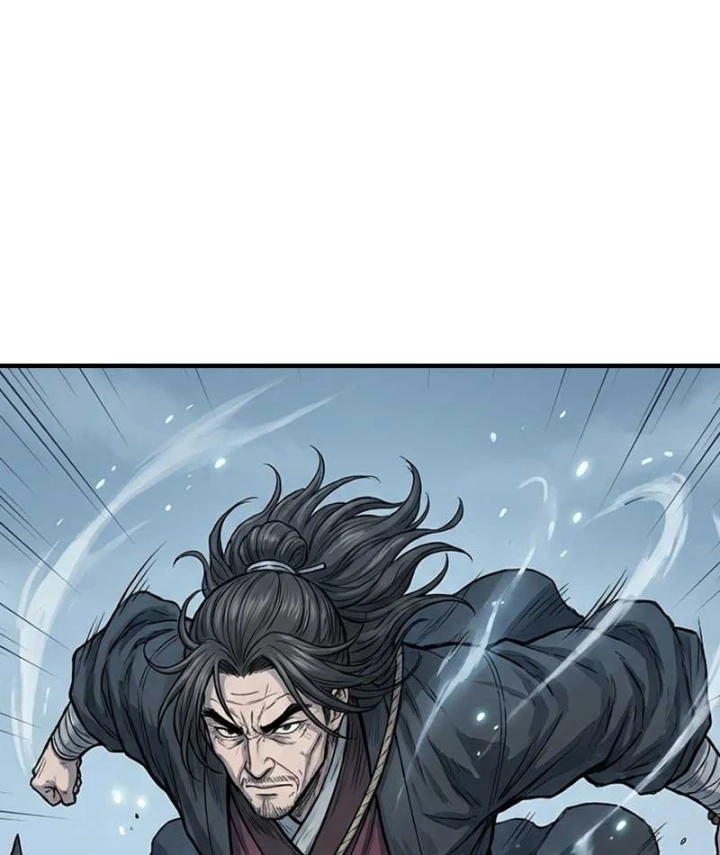 Xuyên Không Tới Tu Tiên Giới Làm Trù Thần Chapter 97 - 23