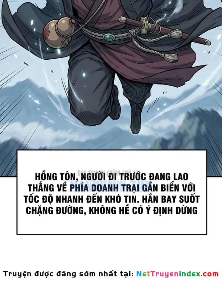 Xuyên Không Tới Tu Tiên Giới Làm Trù Thần Chapter 97 - 24