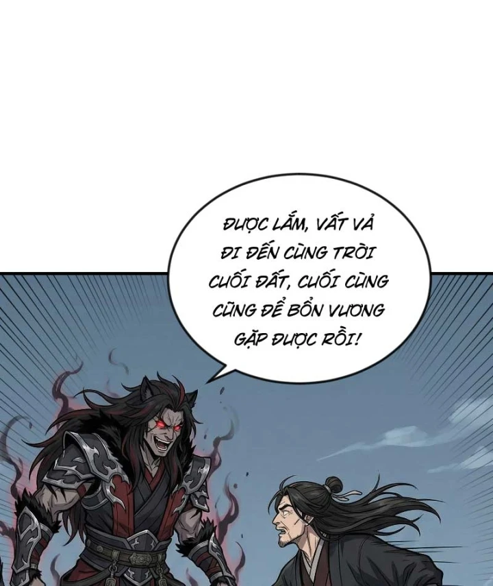 Xuyên Không Tới Tu Tiên Giới Làm Trù Thần Chapter 97 - 25