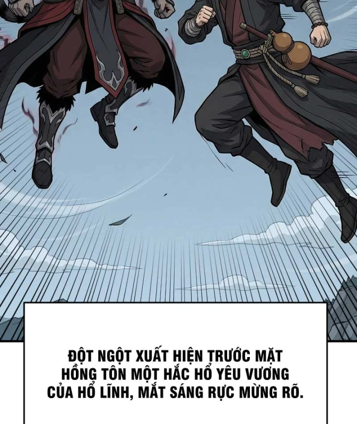 Xuyên Không Tới Tu Tiên Giới Làm Trù Thần Chapter 97 - 26