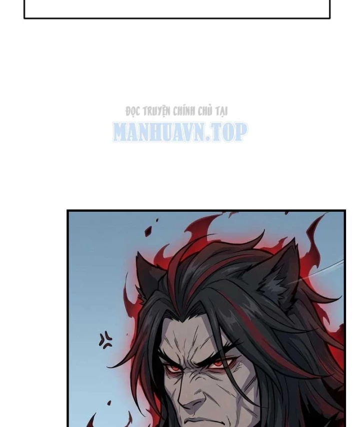 Xuyên Không Tới Tu Tiên Giới Làm Trù Thần Chapter 97 - 27