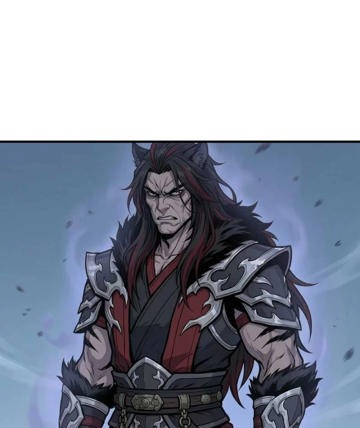 Xuyên Không Tới Tu Tiên Giới Làm Trù Thần Chapter 97 - 29