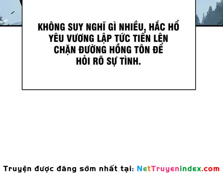Xuyên Không Tới Tu Tiên Giới Làm Trù Thần Chapter 97 - 33