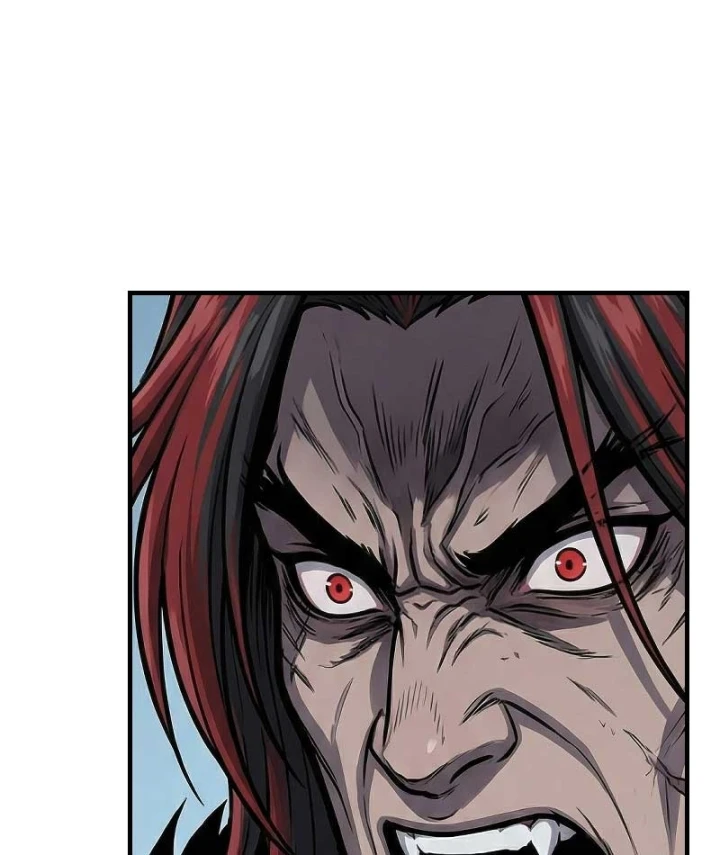 Xuyên Không Tới Tu Tiên Giới Làm Trù Thần Chapter 97 - 34