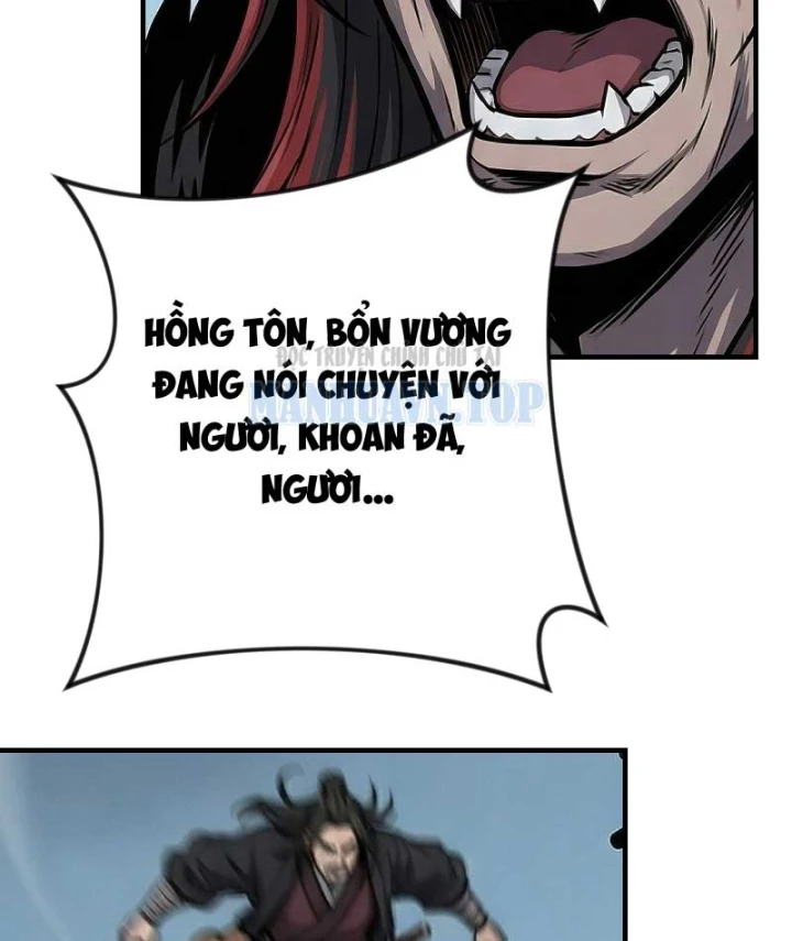 Xuyên Không Tới Tu Tiên Giới Làm Trù Thần Chapter 97 - 35