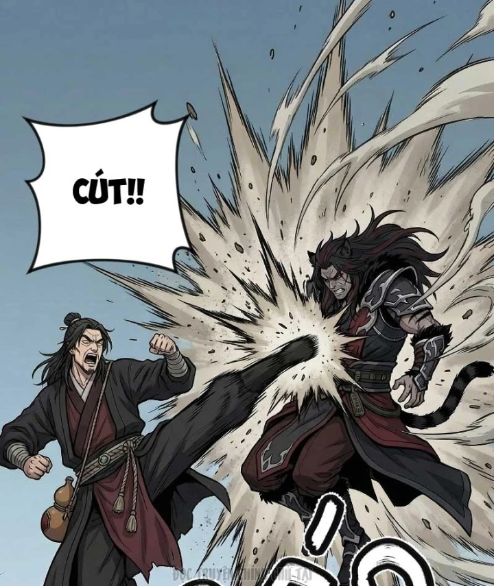 Xuyên Không Tới Tu Tiên Giới Làm Trù Thần Chapter 97 - 37