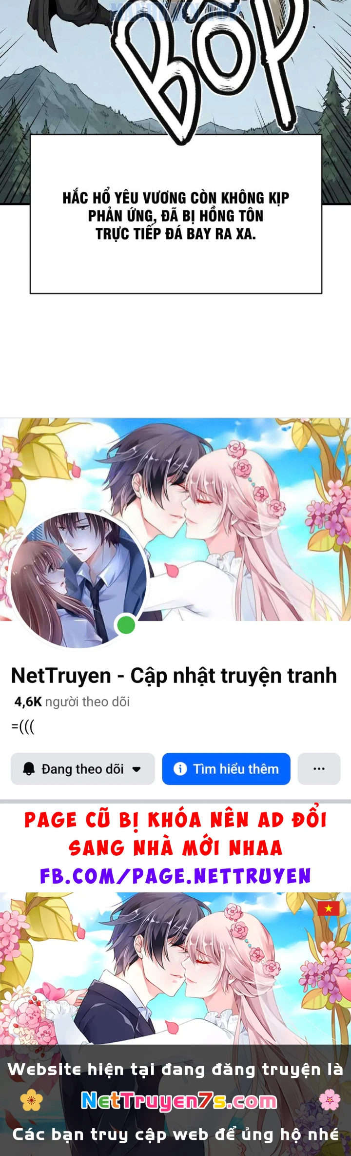 Xuyên Không Tới Tu Tiên Giới Làm Trù Thần Chapter 97 - 38