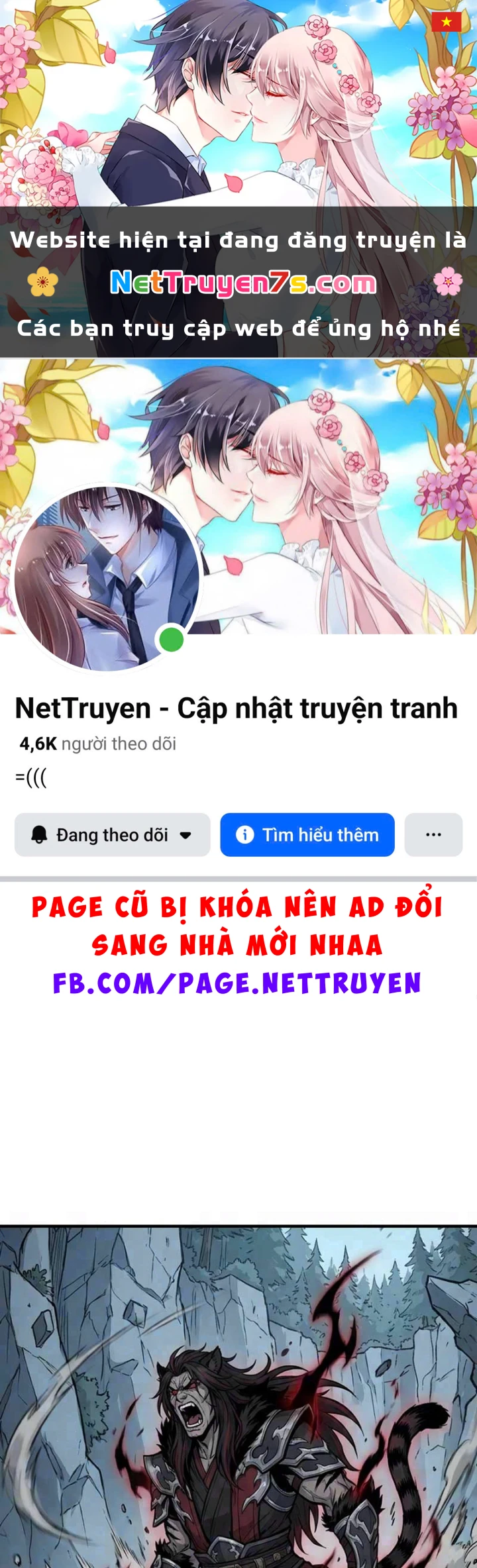 Xuyên Không Tới Tu Tiên Giới Làm Trù Thần Chapter 98 - 1