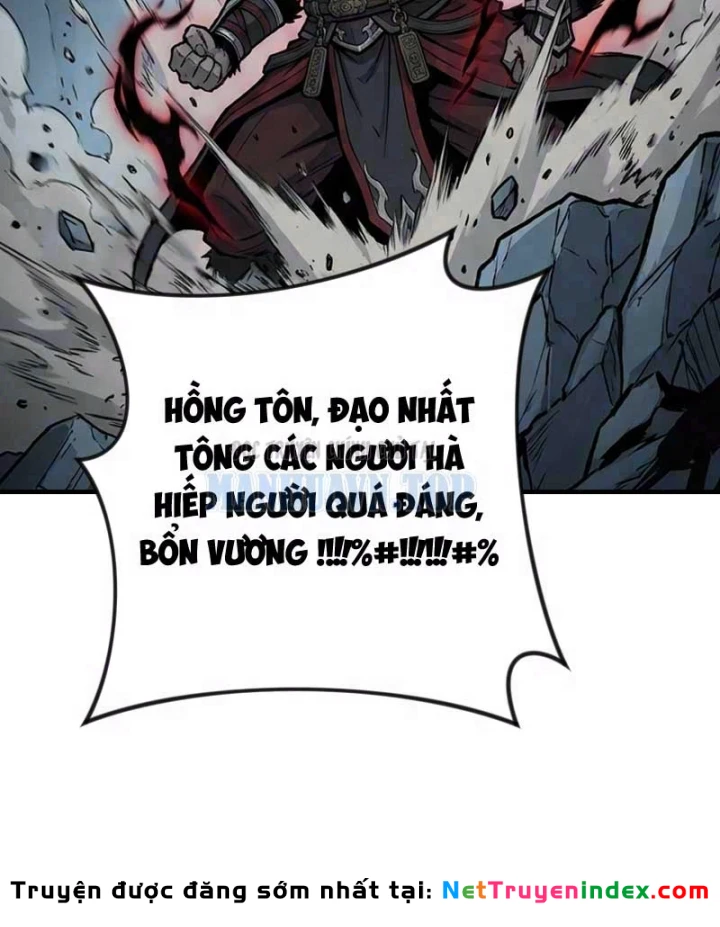 Xuyên Không Tới Tu Tiên Giới Làm Trù Thần Chapter 98 - 2