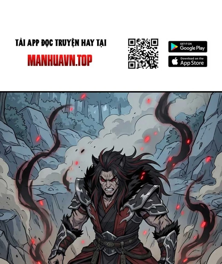 Xuyên Không Tới Tu Tiên Giới Làm Trù Thần Chapter 98 - 3