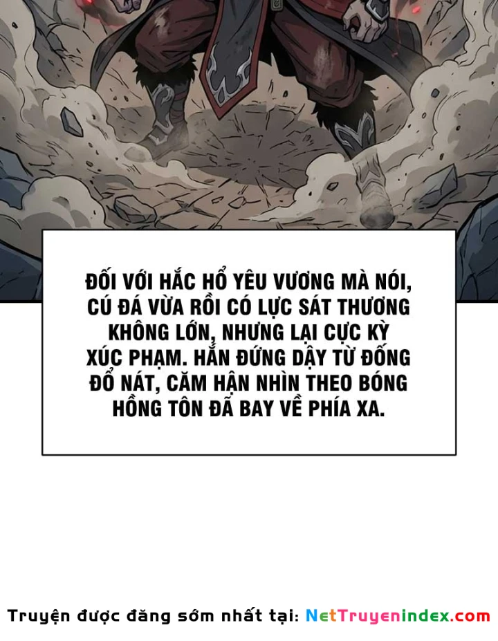 Xuyên Không Tới Tu Tiên Giới Làm Trù Thần Chapter 98 - 4