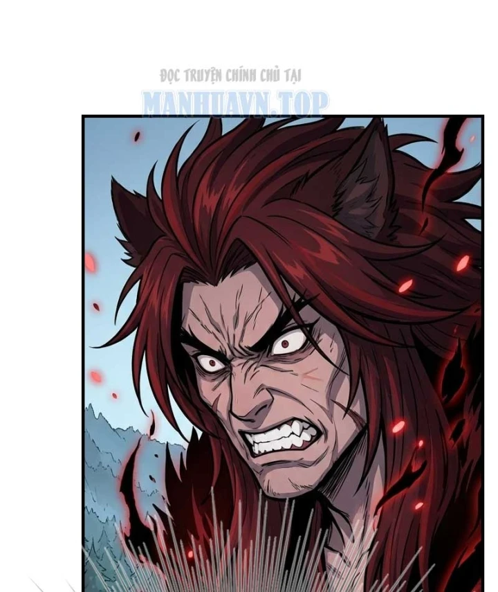 Xuyên Không Tới Tu Tiên Giới Làm Trù Thần Chapter 98 - 5