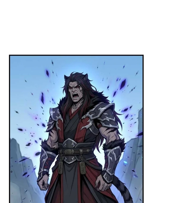 Xuyên Không Tới Tu Tiên Giới Làm Trù Thần Chapter 98 - 8