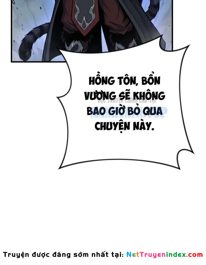 Xuyên Không Tới Tu Tiên Giới Làm Trù Thần Chapter 98 - 9