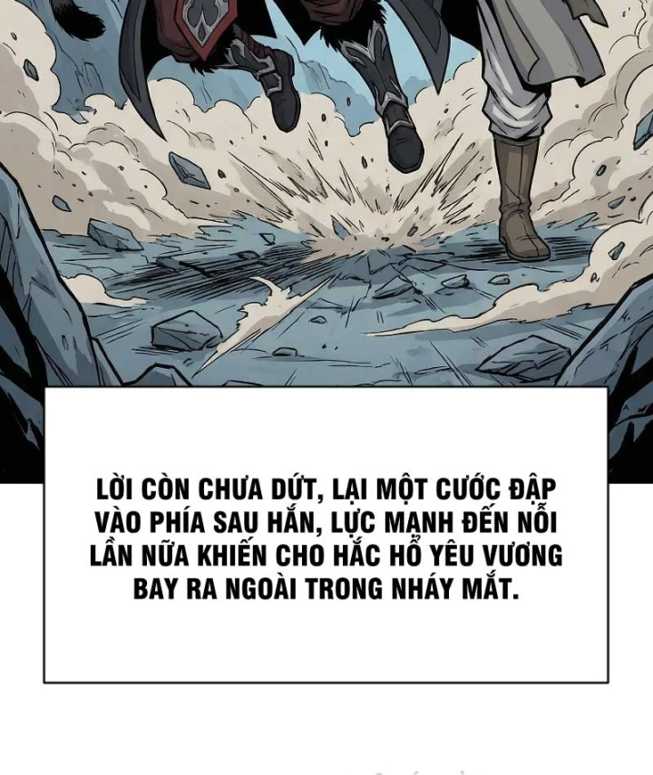 Xuyên Không Tới Tu Tiên Giới Làm Trù Thần Chapter 98 - 11