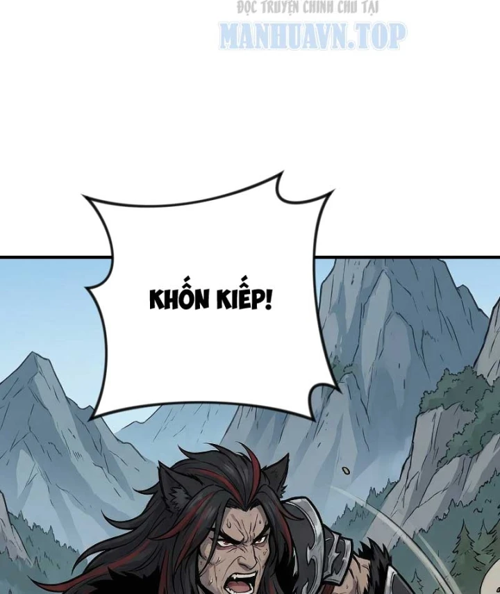 Xuyên Không Tới Tu Tiên Giới Làm Trù Thần Chapter 98 - 12