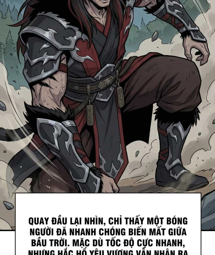 Xuyên Không Tới Tu Tiên Giới Làm Trù Thần Chapter 98 - 13