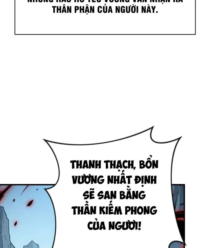 Xuyên Không Tới Tu Tiên Giới Làm Trù Thần Chapter 98 - 14