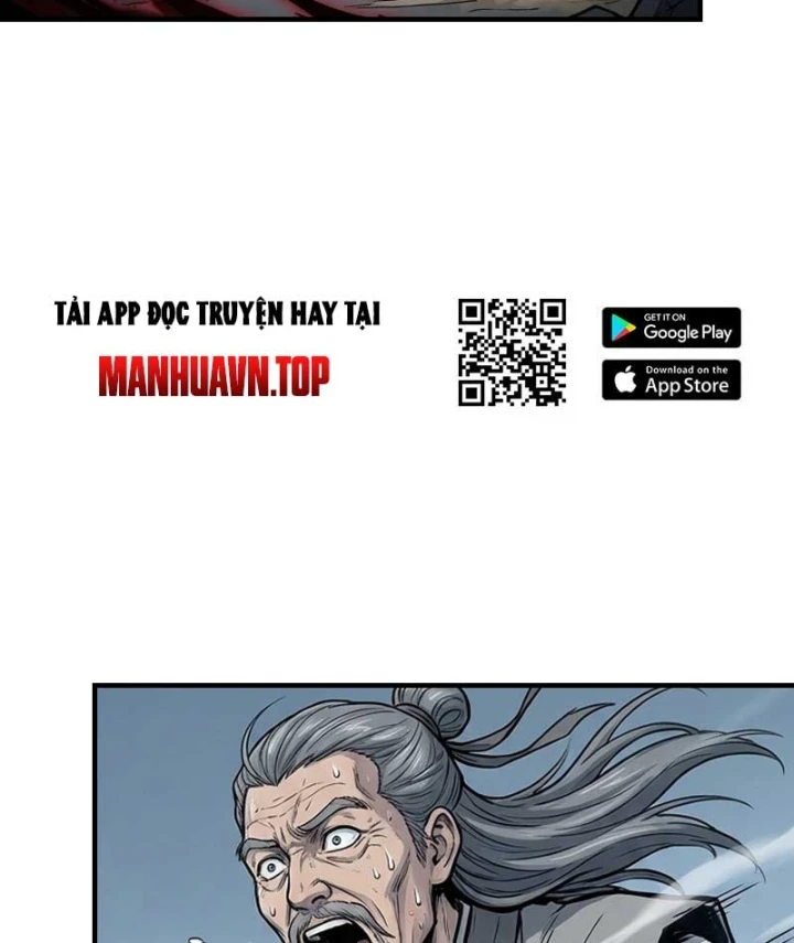 Xuyên Không Tới Tu Tiên Giới Làm Trù Thần Chapter 98 - 16