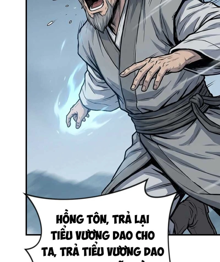 Xuyên Không Tới Tu Tiên Giới Làm Trù Thần Chapter 98 - 17
