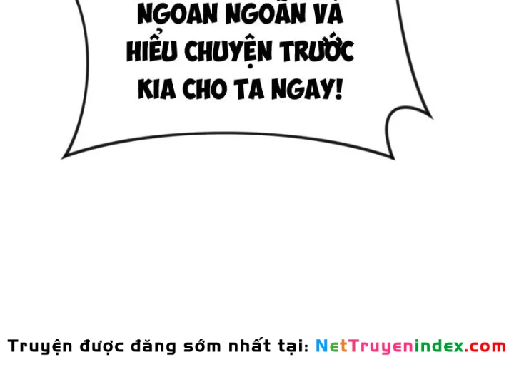 Xuyên Không Tới Tu Tiên Giới Làm Trù Thần Chapter 98 - 18