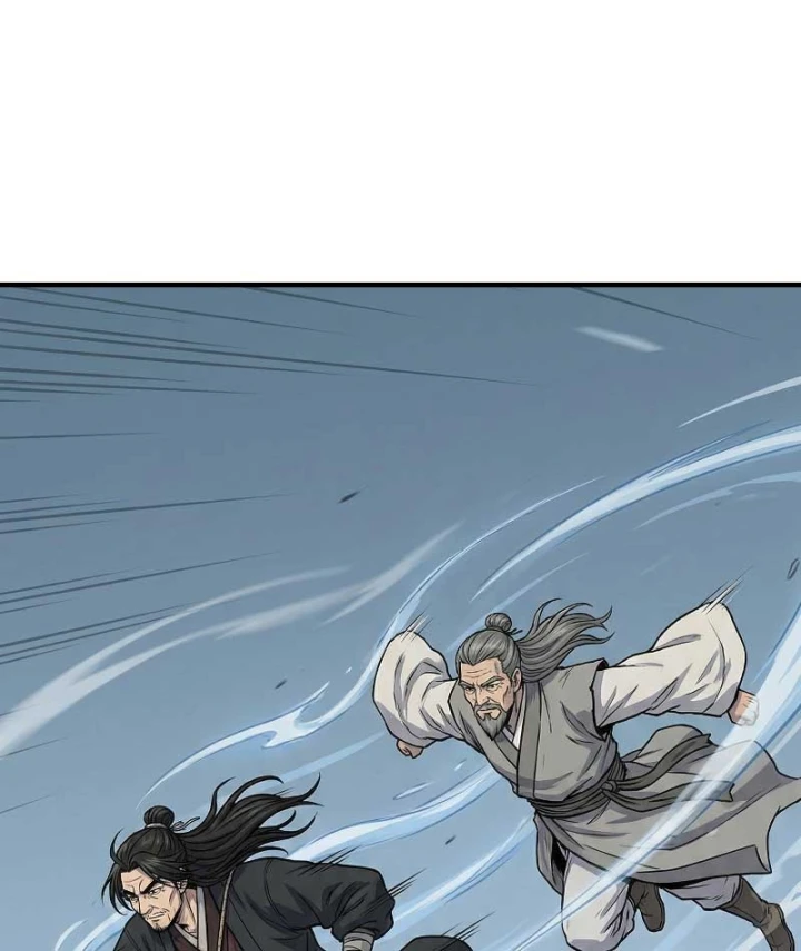 Xuyên Không Tới Tu Tiên Giới Làm Trù Thần Chapter 98 - 19