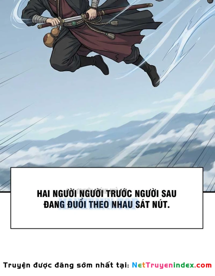 Xuyên Không Tới Tu Tiên Giới Làm Trù Thần Chapter 98 - 20