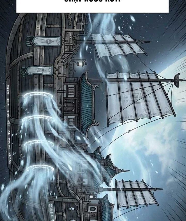 Xuyên Không Tới Tu Tiên Giới Làm Trù Thần Chapter 98 - 22