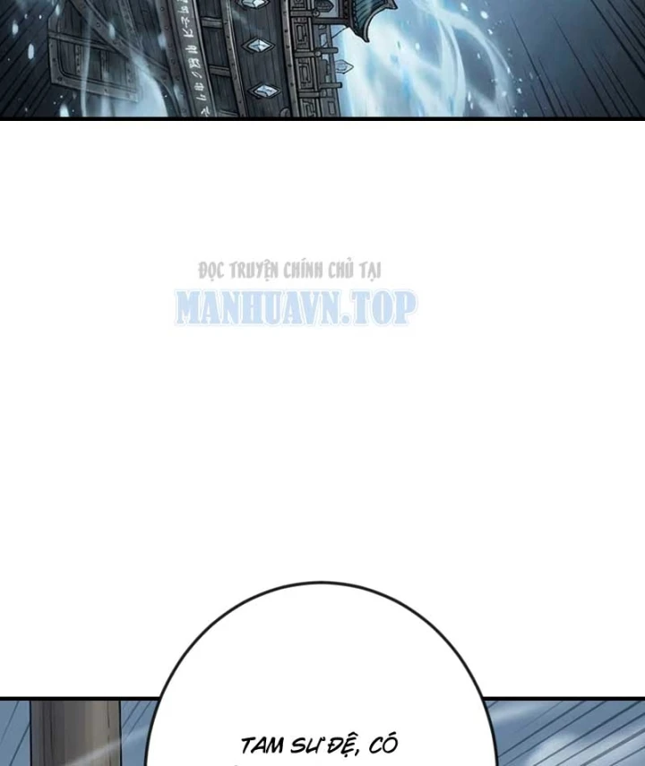 Xuyên Không Tới Tu Tiên Giới Làm Trù Thần Chapter 98 - 23