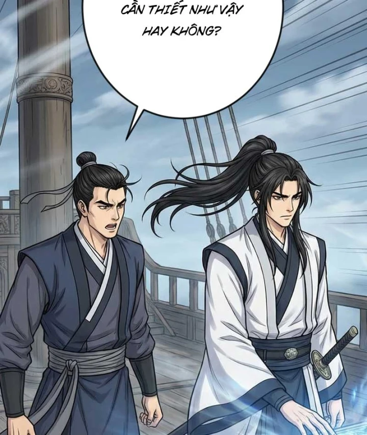 Xuyên Không Tới Tu Tiên Giới Làm Trù Thần Chapter 98 - 24