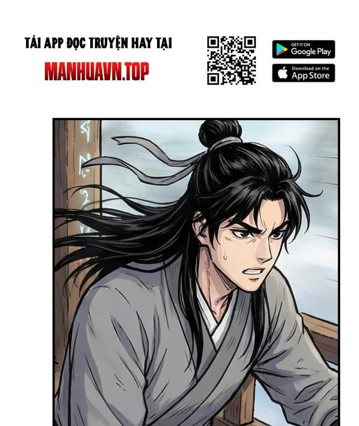 Xuyên Không Tới Tu Tiên Giới Làm Trù Thần Chapter 98 - 26