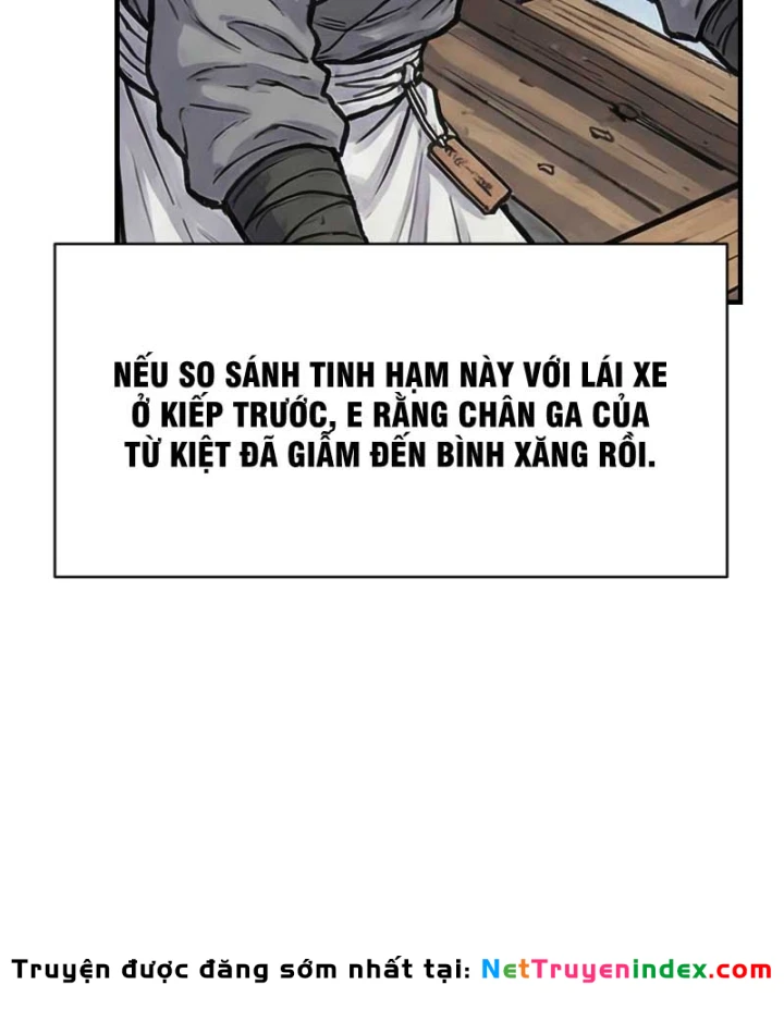 Xuyên Không Tới Tu Tiên Giới Làm Trù Thần Chapter 98 - 27