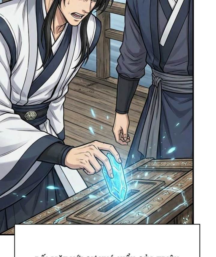 Xuyên Không Tới Tu Tiên Giới Làm Trù Thần Chapter 98 - 29