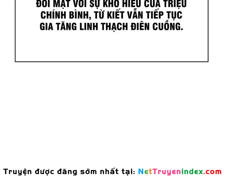 Xuyên Không Tới Tu Tiên Giới Làm Trù Thần Chapter 98 - 30