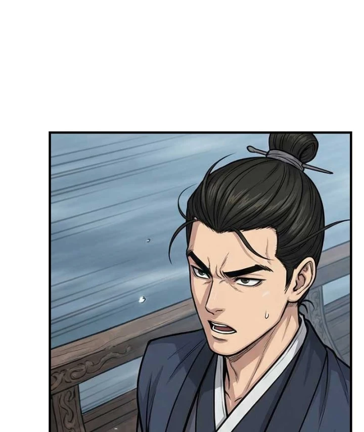 Xuyên Không Tới Tu Tiên Giới Làm Trù Thần Chapter 98 - 31