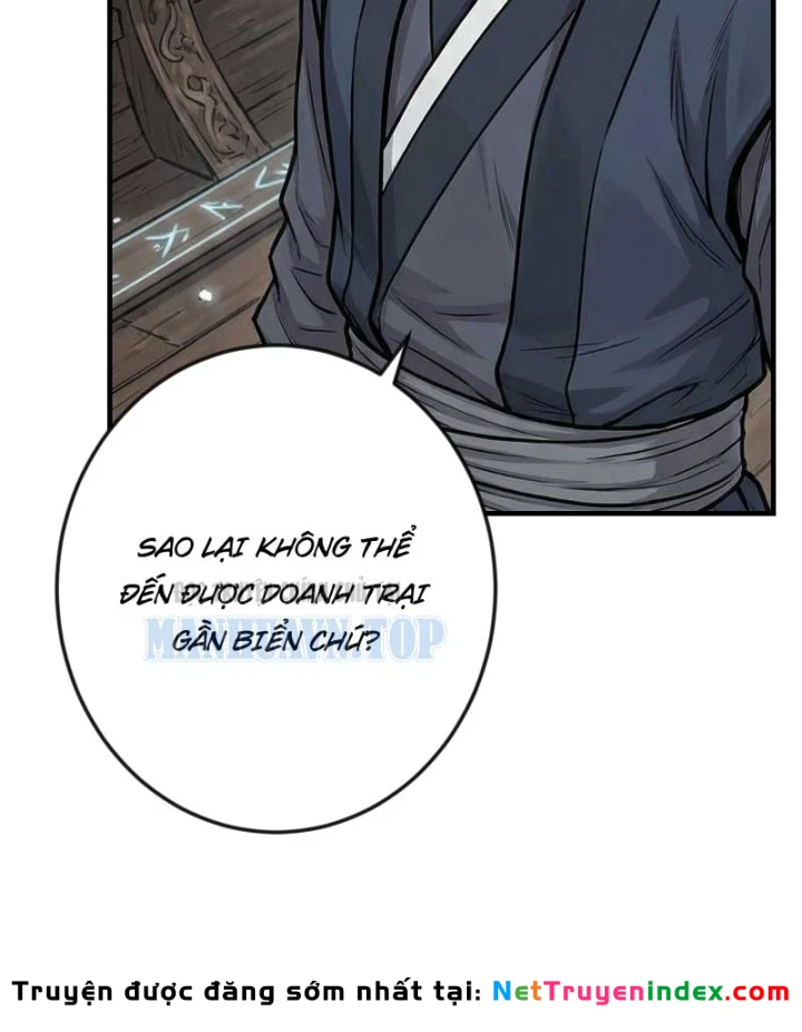 Xuyên Không Tới Tu Tiên Giới Làm Trù Thần Chapter 98 - 32