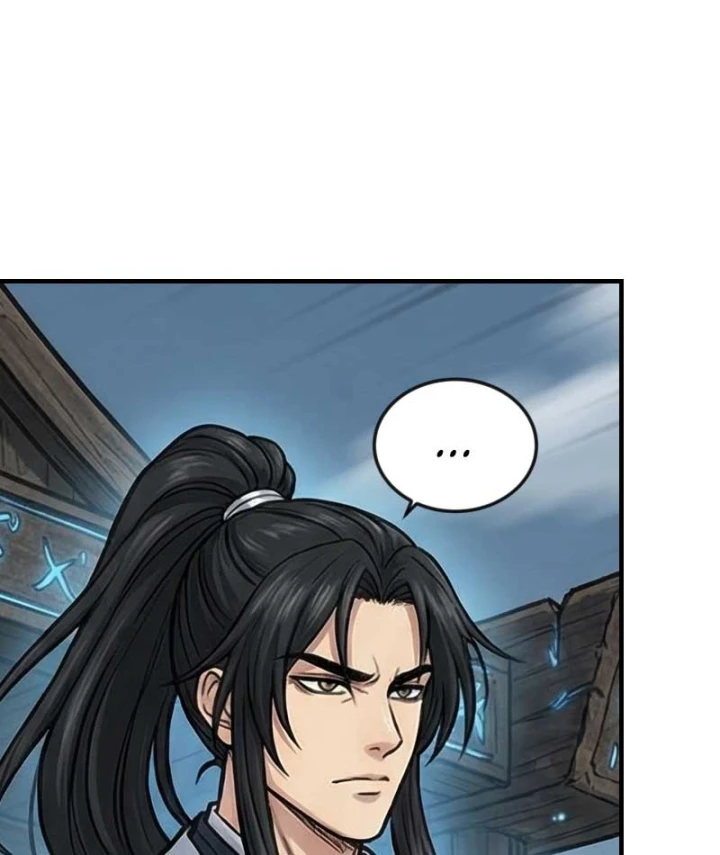 Xuyên Không Tới Tu Tiên Giới Làm Trù Thần Chapter 98 - 33