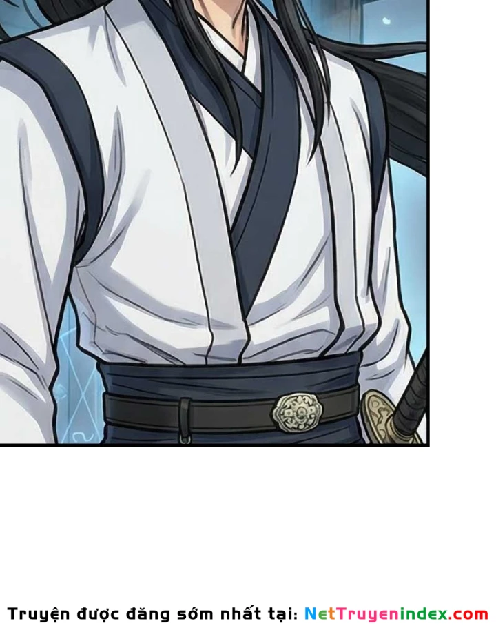 Xuyên Không Tới Tu Tiên Giới Làm Trù Thần Chapter 98 - 34