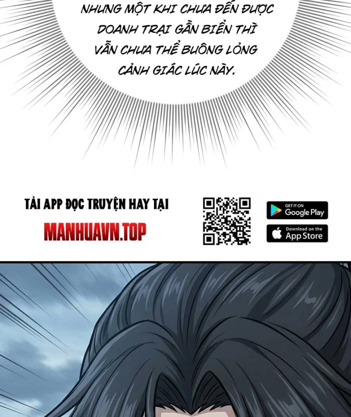 Xuyên Không Tới Tu Tiên Giới Làm Trù Thần Chapter 98 - 36