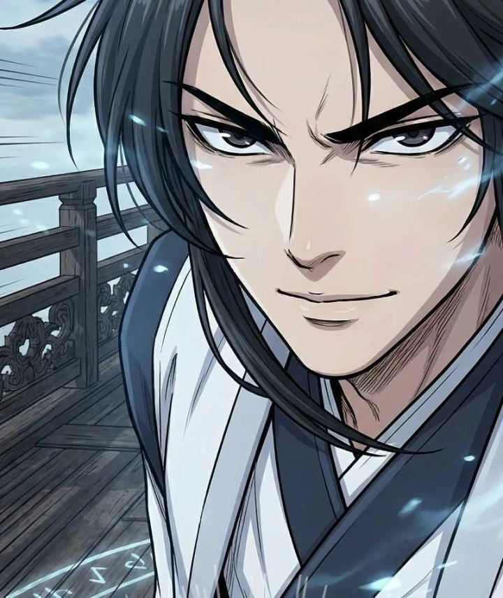 Xuyên Không Tới Tu Tiên Giới Làm Trù Thần Chapter 98 - 37