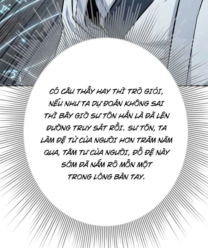 Xuyên Không Tới Tu Tiên Giới Làm Trù Thần Chapter 98 - 38