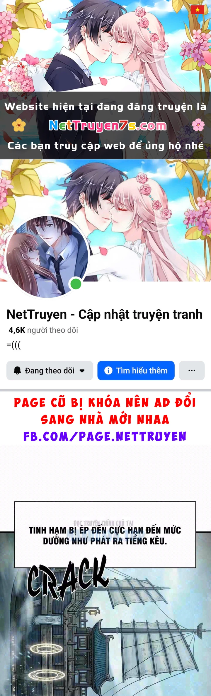 Xuyên Không Tới Tu Tiên Giới Làm Trù Thần Chapter 99 - 1