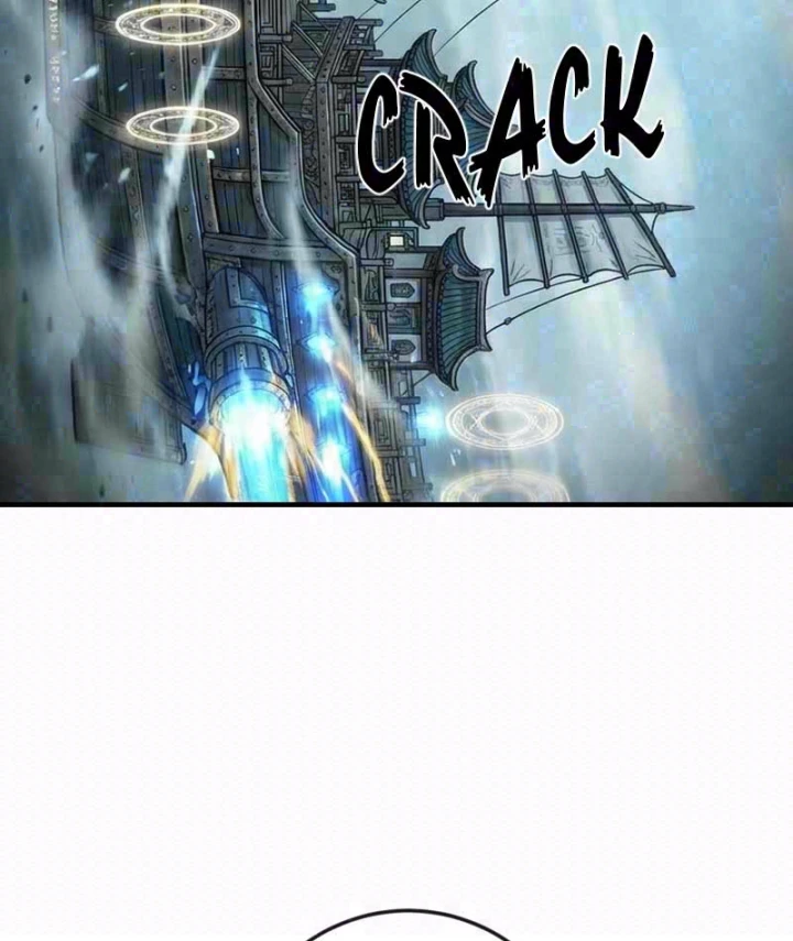 Xuyên Không Tới Tu Tiên Giới Làm Trù Thần Chapter 99 - 2