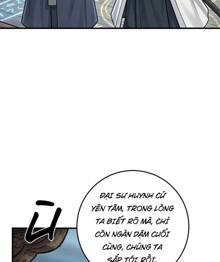 Xuyên Không Tới Tu Tiên Giới Làm Trù Thần Chapter 99 - 4